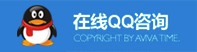 點擊這里給我發(fā)消息